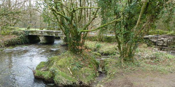 Camelford