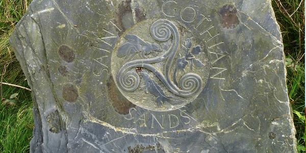 Godrevy to Hayle