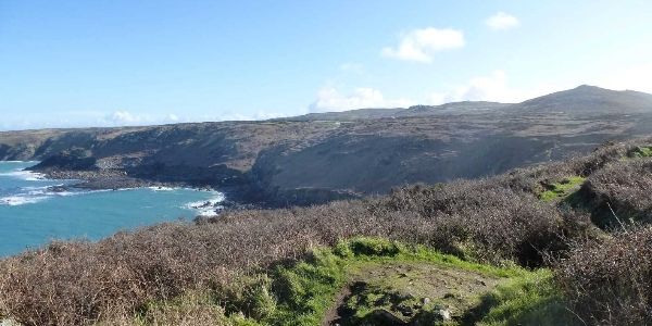 Zennor